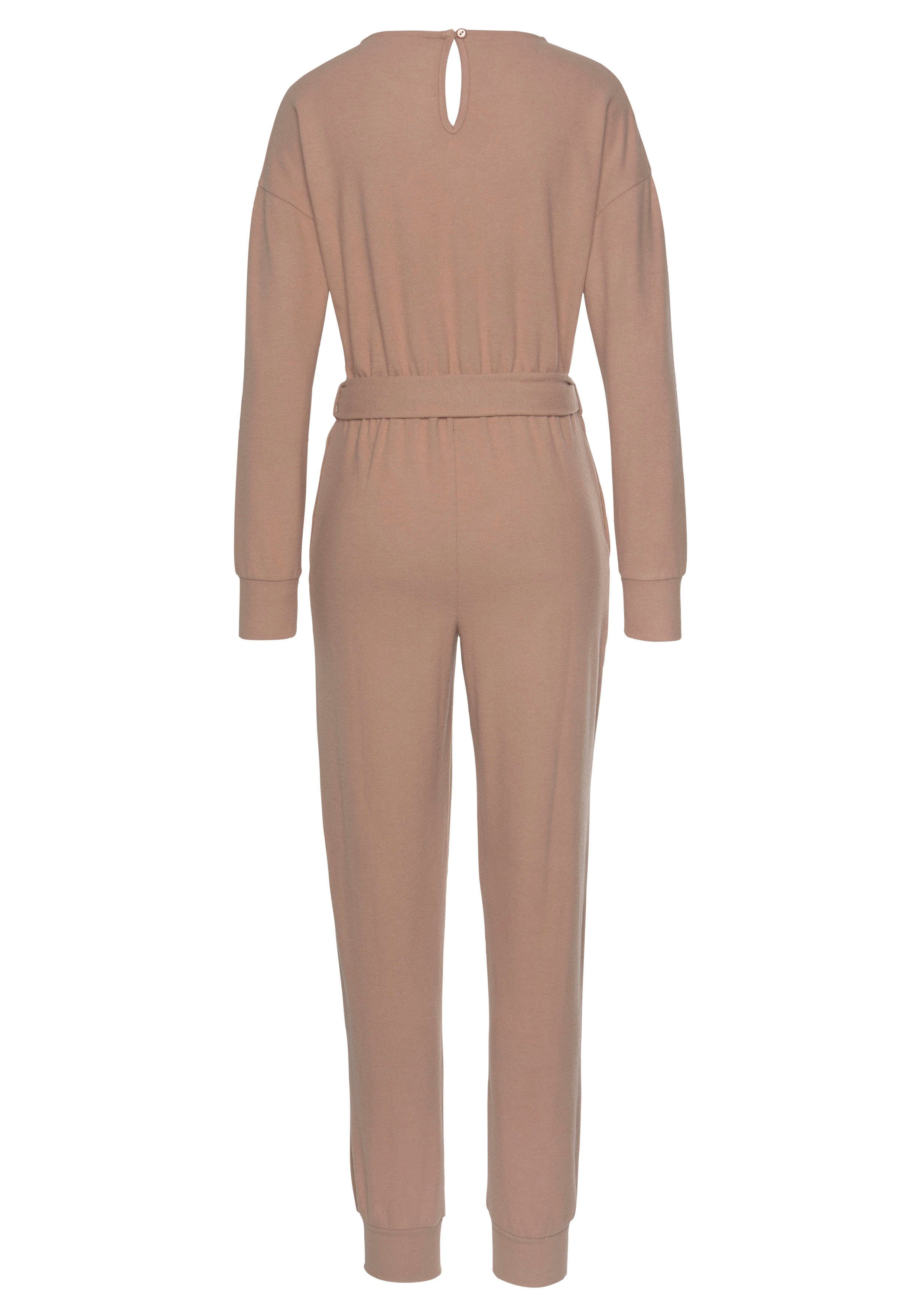 LASCANA Overall
