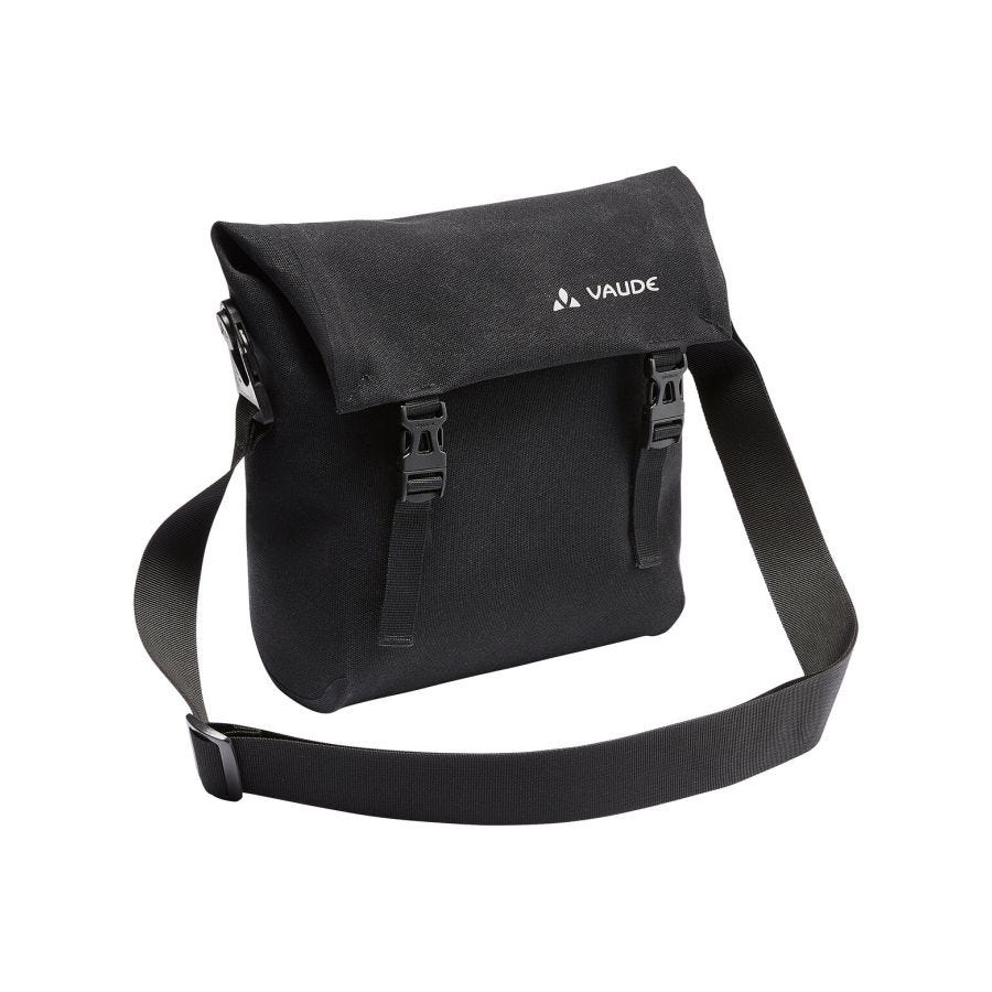 Augsburg IV S Lenkertasche