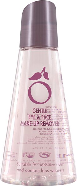 Herôme Gentle Eye Make-up Remover Augenmake-up Entferner