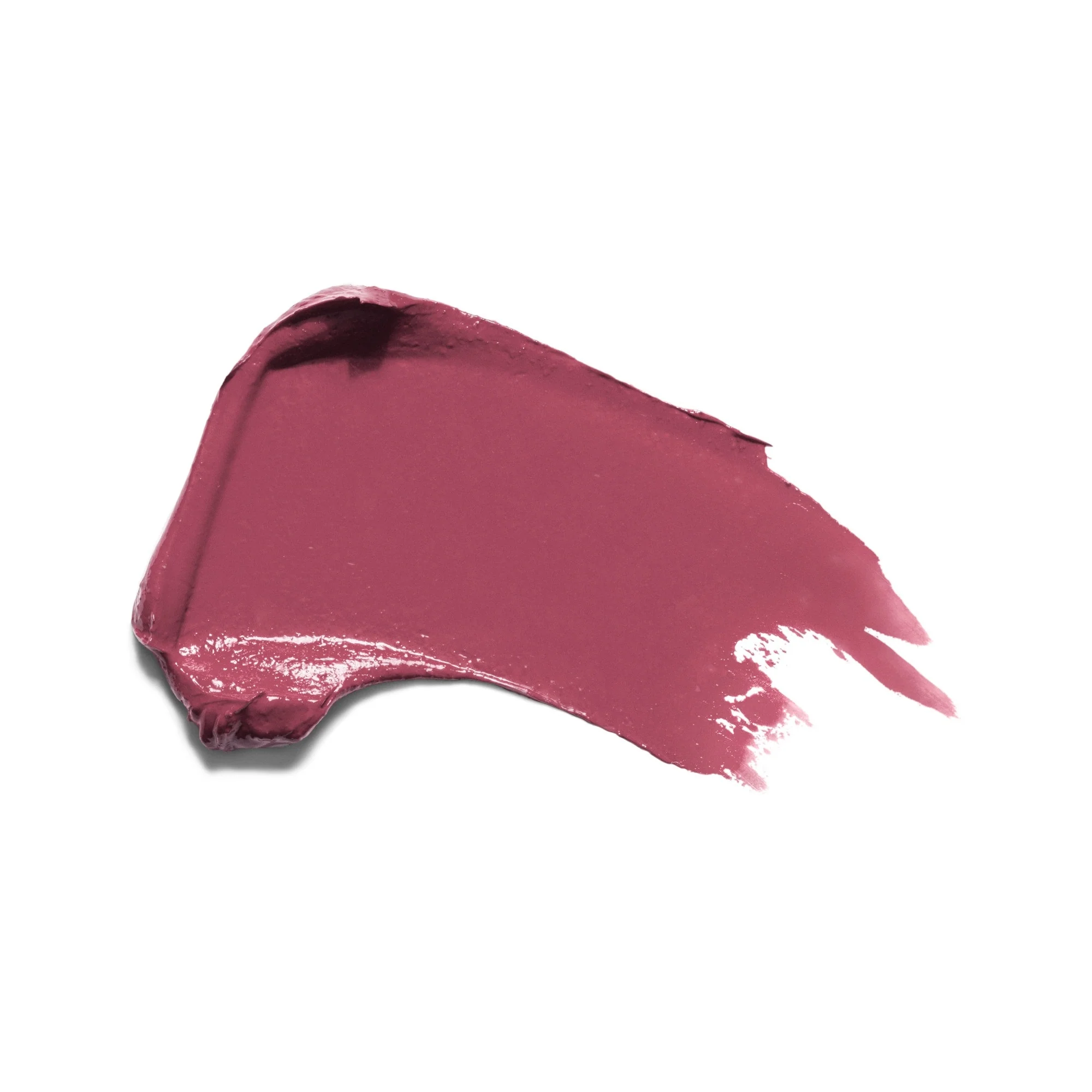 Rouge à lèvres gel TechnoSatin - Rouge à lèvres