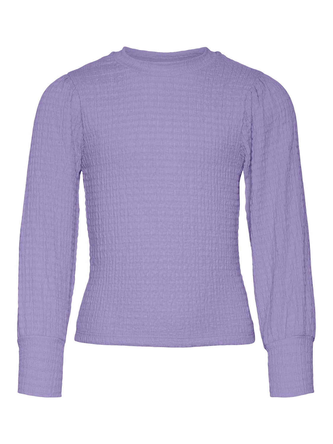 VMLINA Top