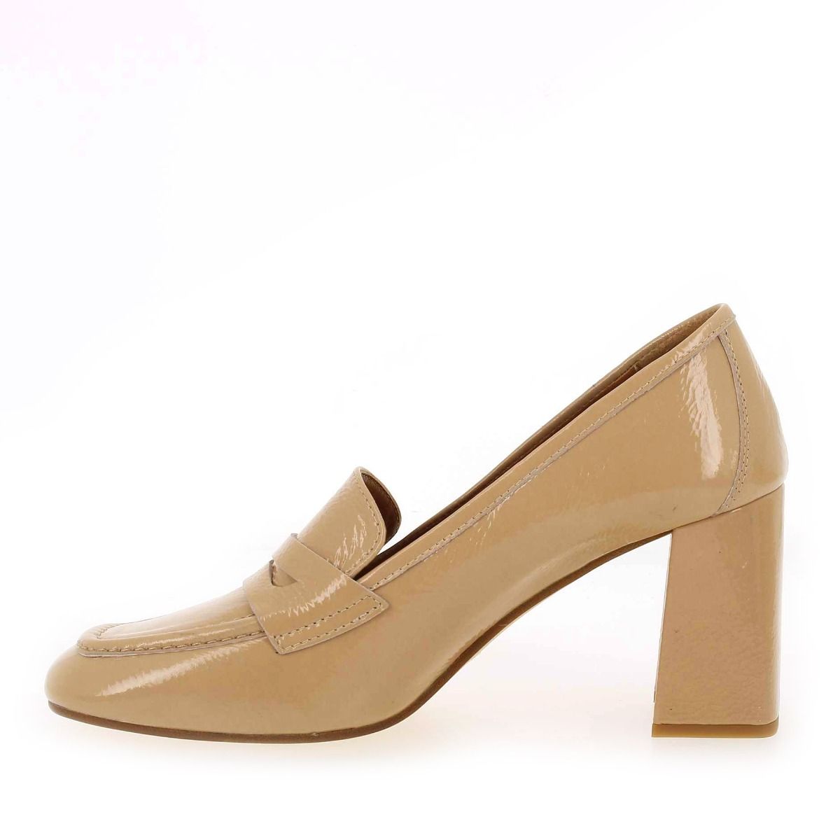 Julie Dee  GD 318 - Beige