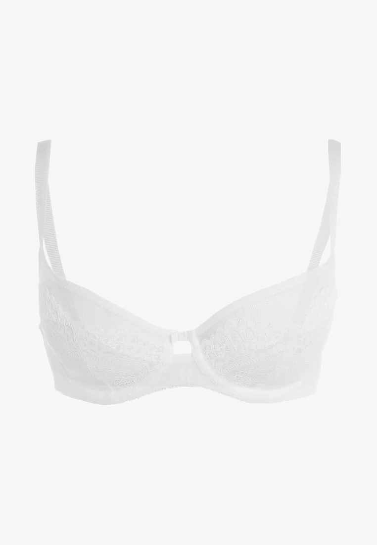 Triumph BEAUTY FULL DARLING - Sujetador con aros