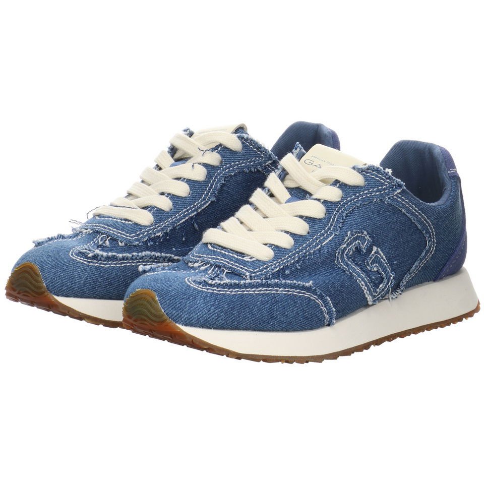 GANT Caffay Sneaker