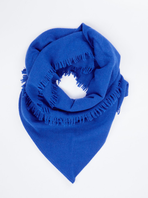 Tuch-93211590001 Blui