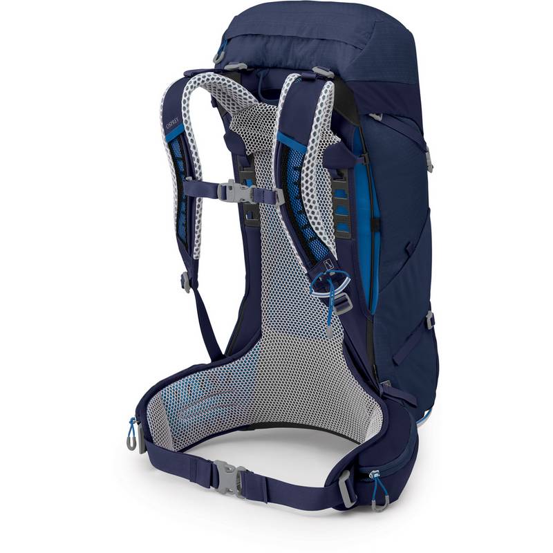Osprey Stratos 26 Wanderrucksack Herren