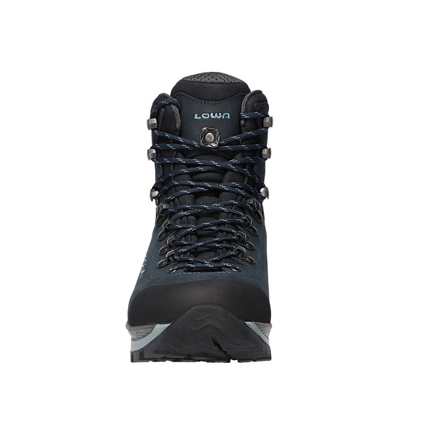 LADY GTX Damen - Wanderstiefel
