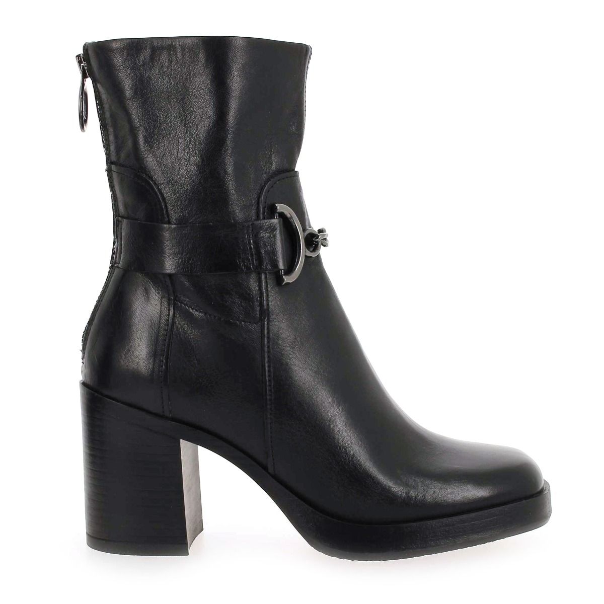 MJUS  P96206 - noir