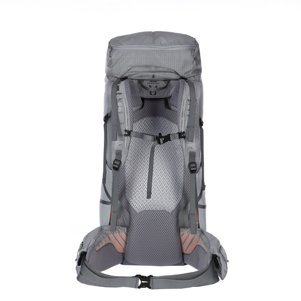 AIRCONTACT ULTRA 50+5 - Trekkingrucksack