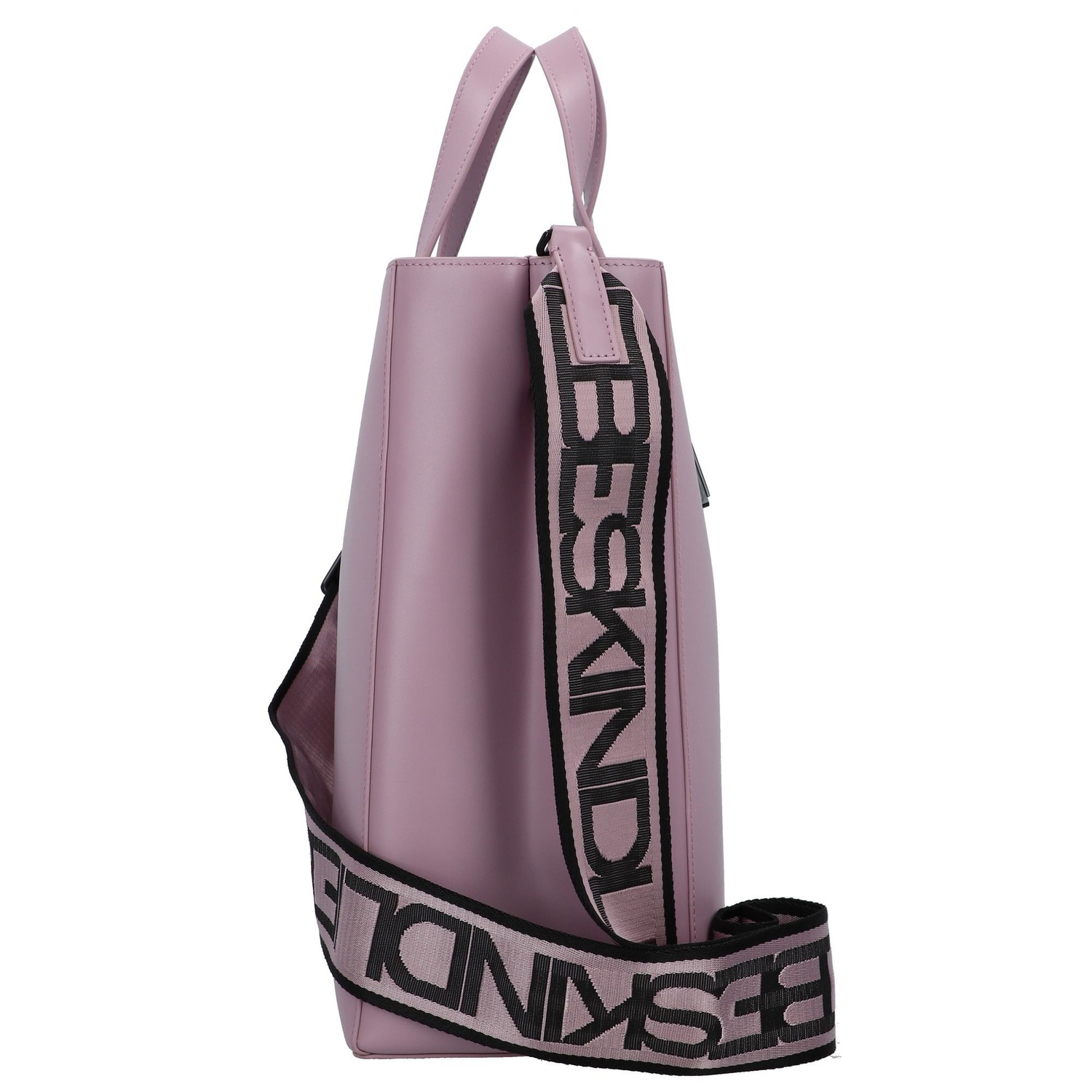 Handtasche Paper Bag Tote M