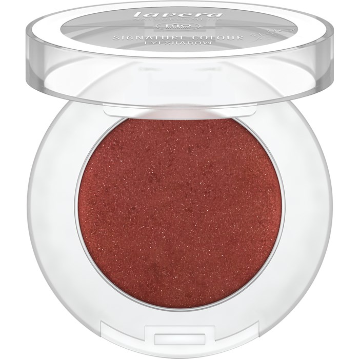 Signature Colour Eyeshadow