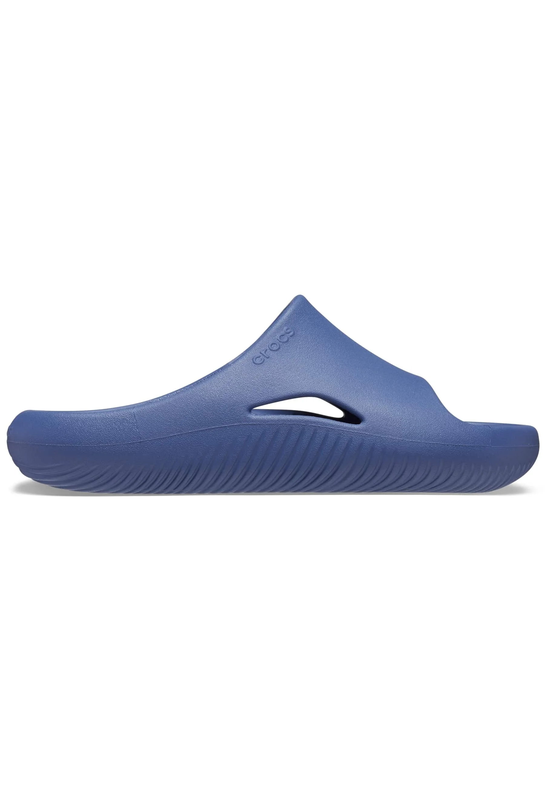 Crocs MELLOW- Pantuflas