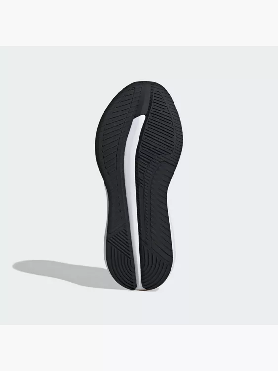 adidas Galaxy 7 Laufschuh