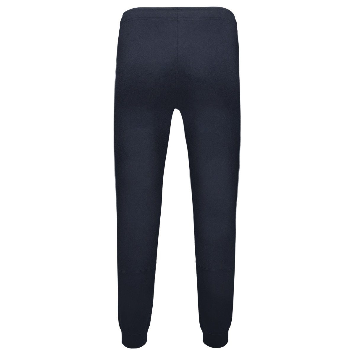 Champion Jogginghose Rib Cuff Jungen