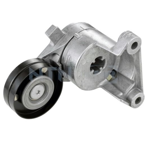 SNR Spannrolle GA365.34 - ATU