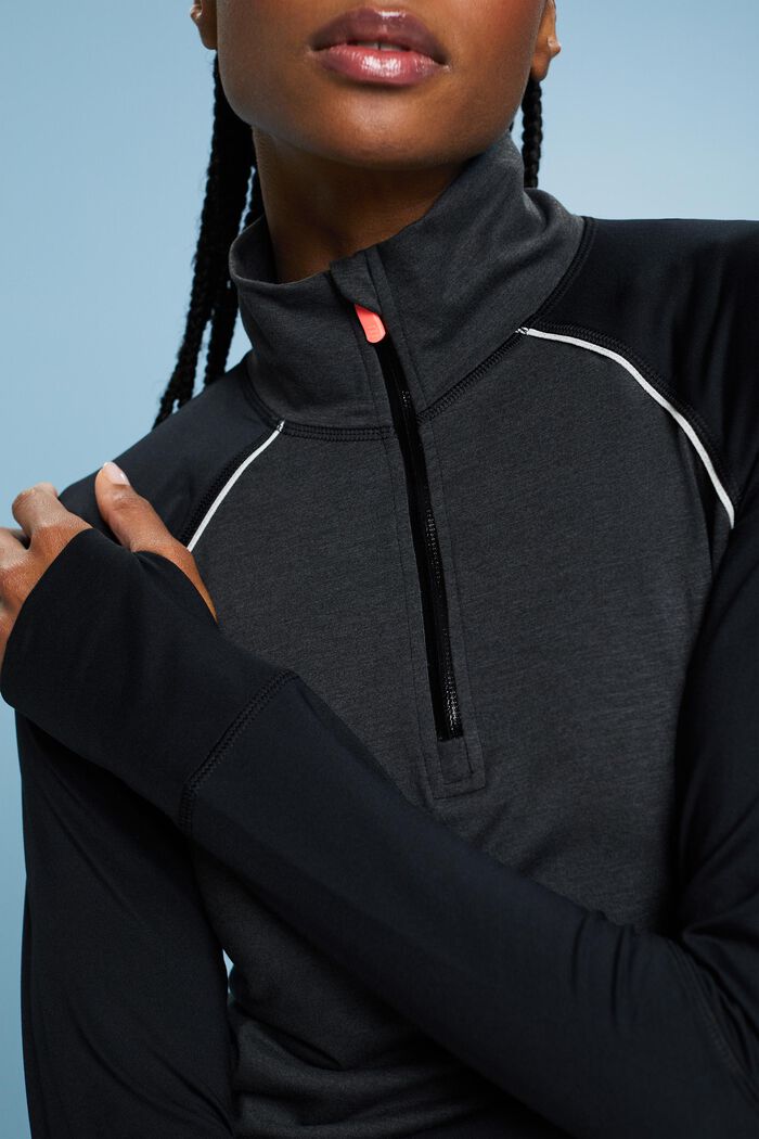 Active Longsleeve