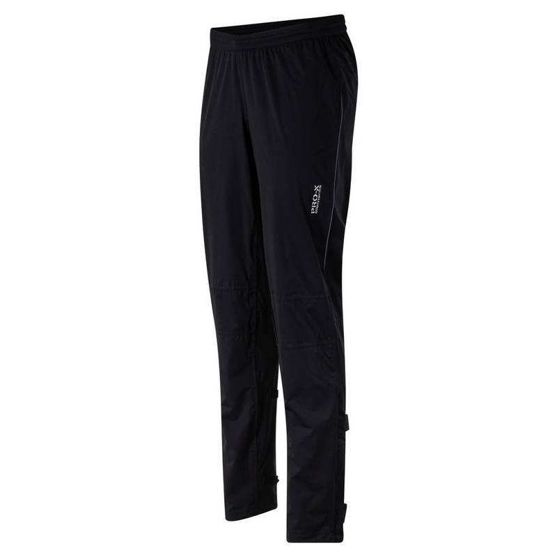 PRO-X-elements JACKSON Fahrradhose