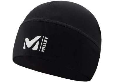 Millet Pierra Ment