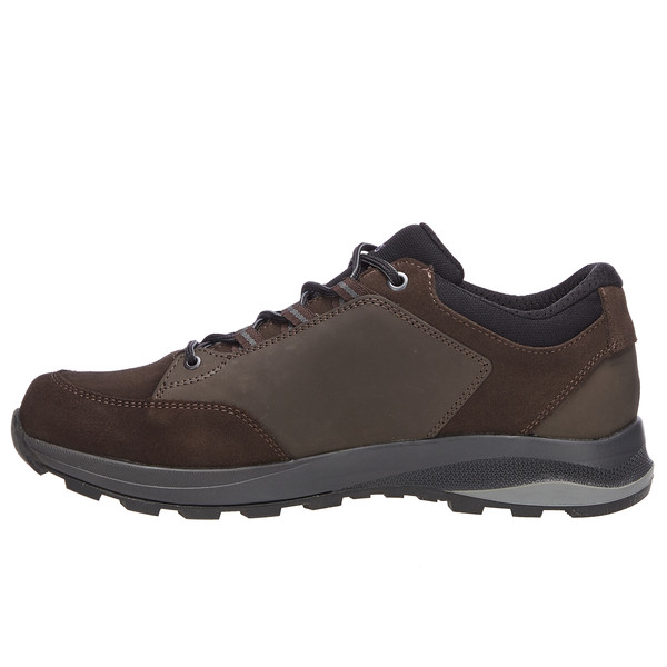 TORSBY LOW SF EXTRA GTX Herren - Wanderschuhe