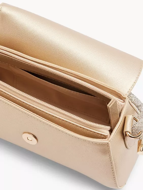Catwalk Handtasche
