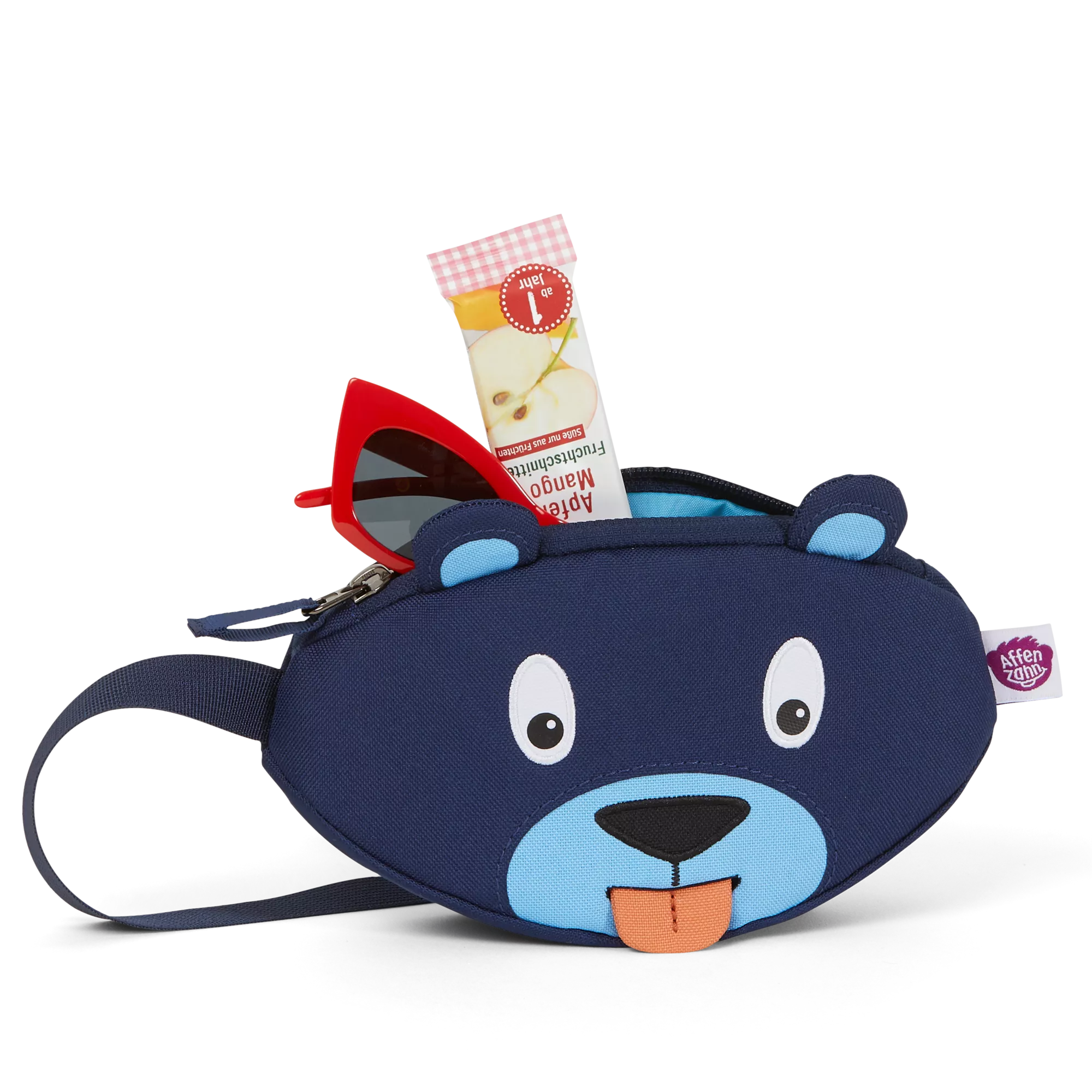 Bauchtasche