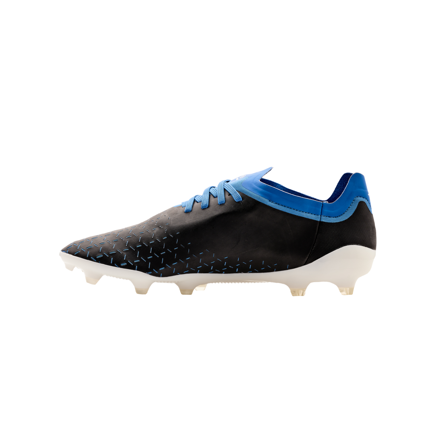 Umbro Velocita V Pro FG Schwarz FJLQ