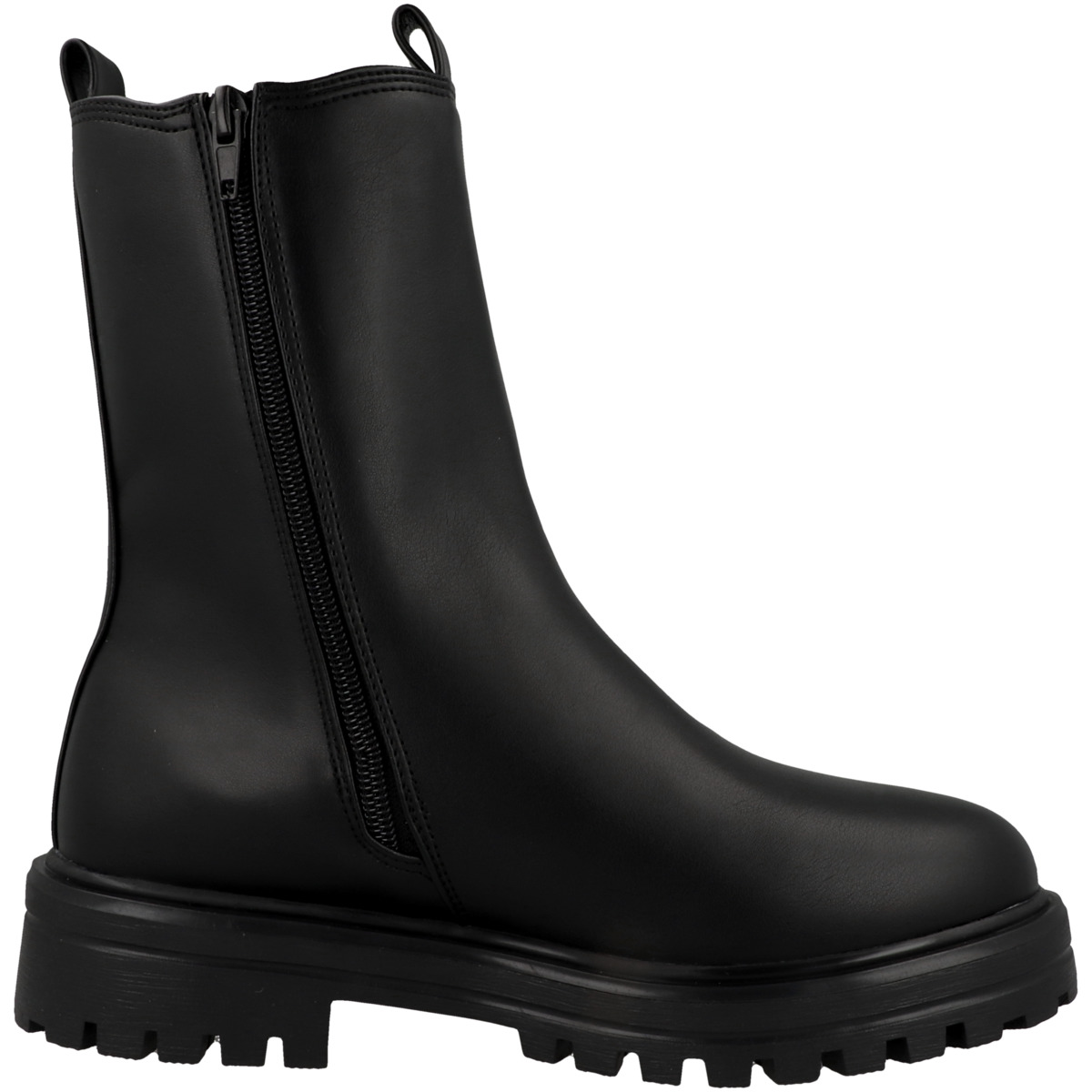 Dockers by Gerli 49YA207 Boots schwarz