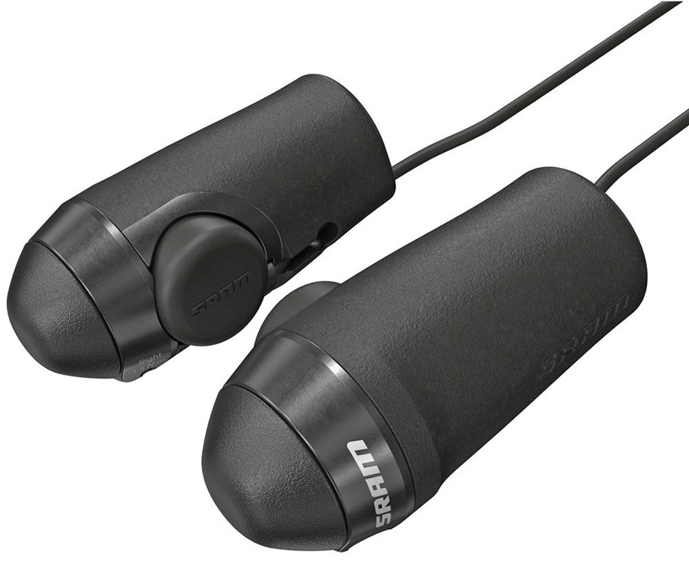 SRAM RED eTap Blip Grip Aero kaufen | Bike-Discount