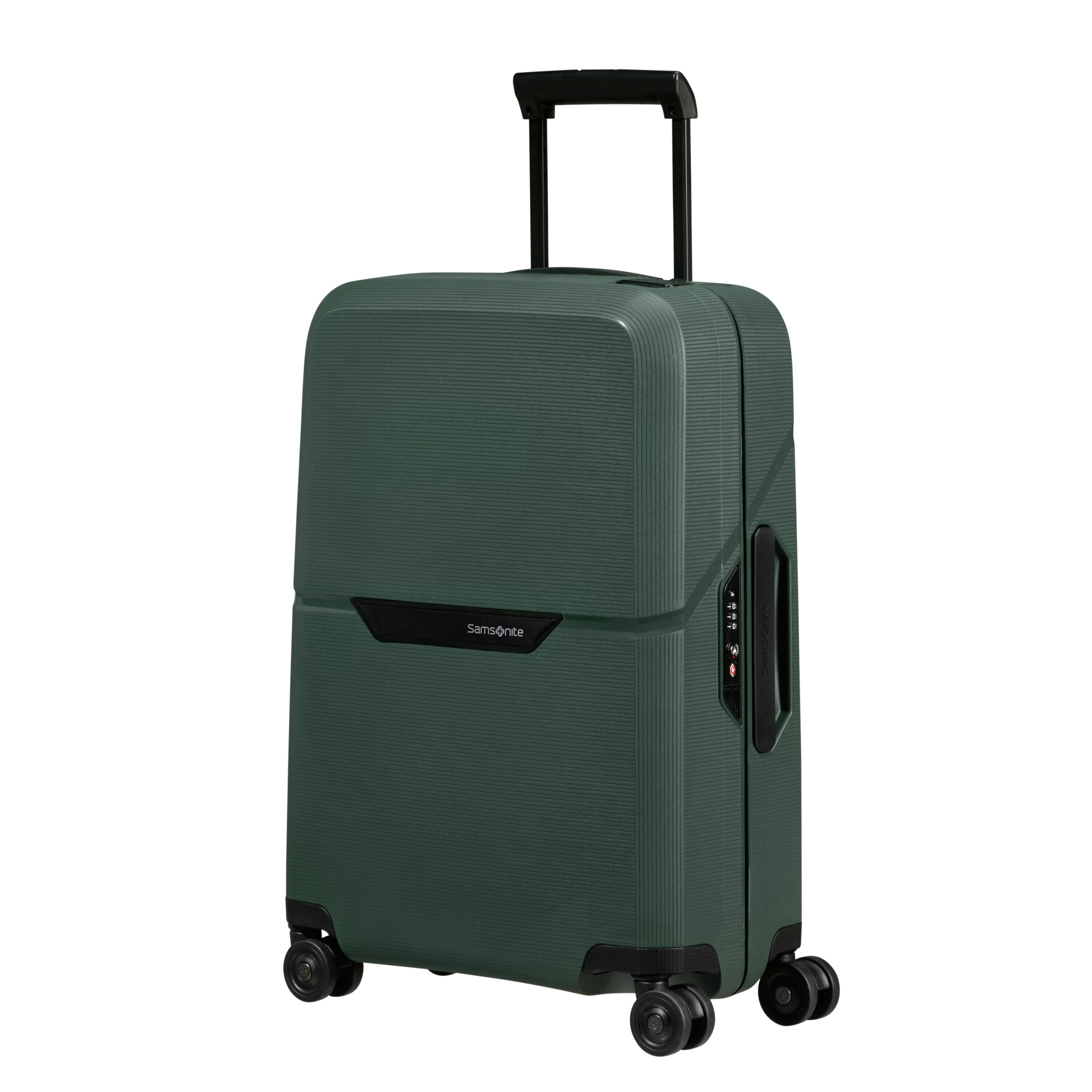 SAMSONITE MAXSUM ECO LARGE SPINNER