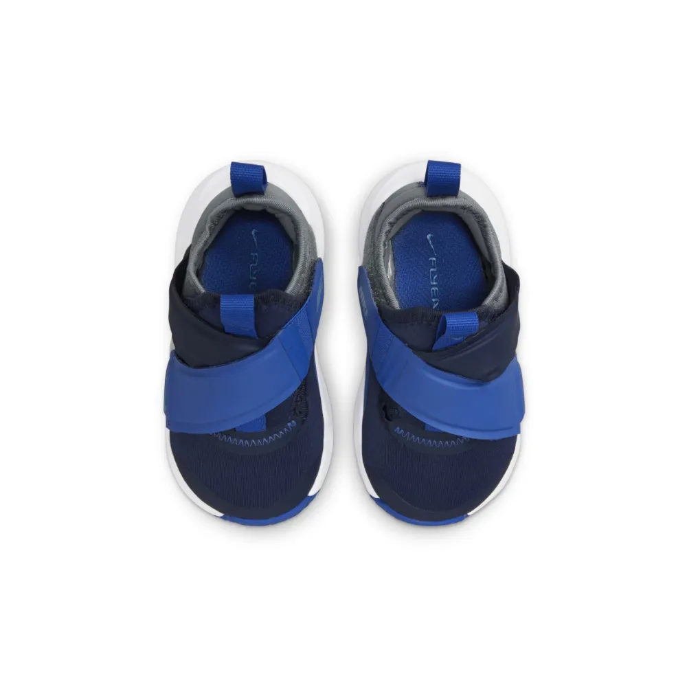 Nike Flex Advance CZ0188-403 / blau