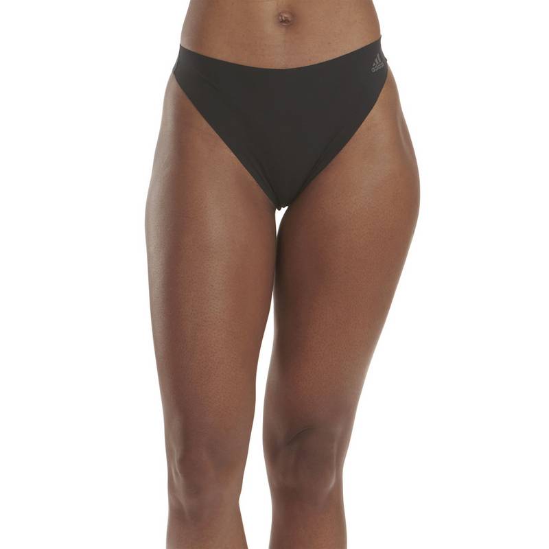 adidas String THONG Unterhose Damen
