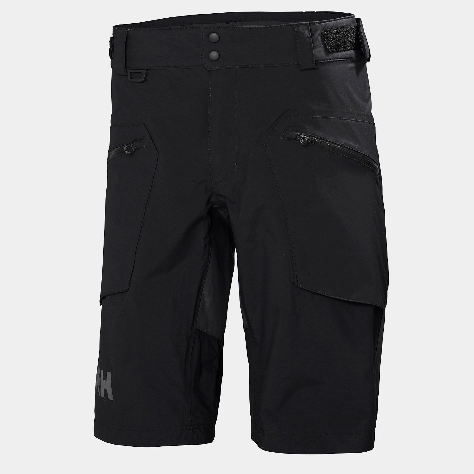 Men's HP Foil HT Sailing Shorts