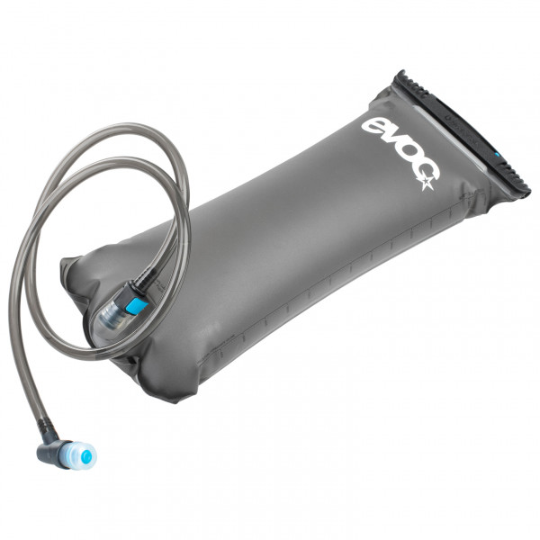Evoc - Hydration Bladder 3 - Trinksystem