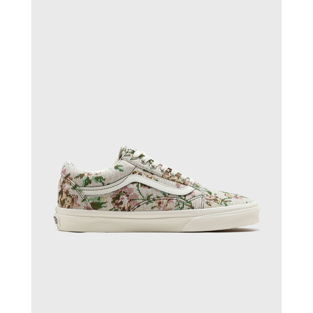 Vans Old Skool VN000CP5CCZ1 / grün