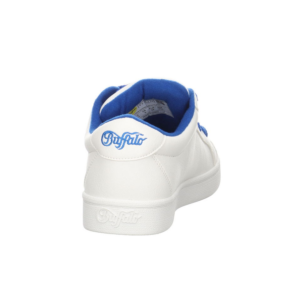 Buffalo Liberty Sneaker