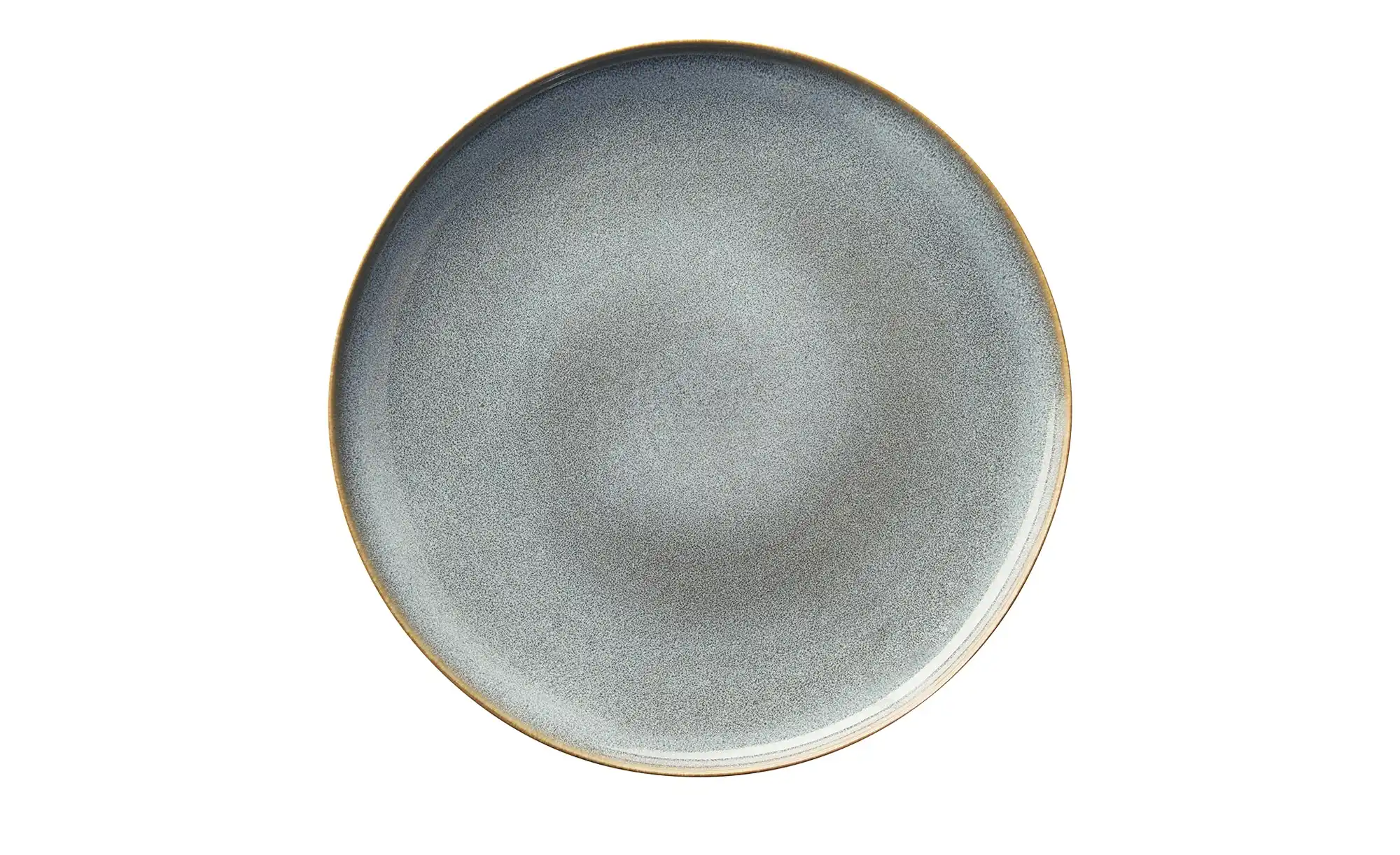 ASA SELECTION Platzteller