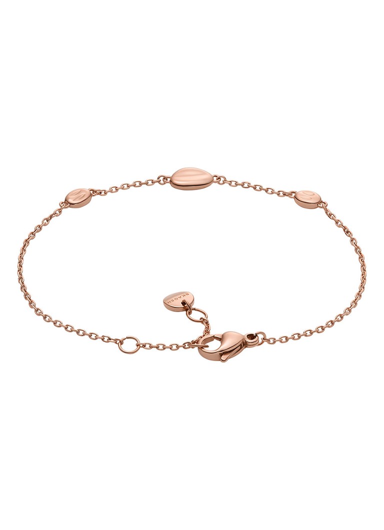 Skagen Anja Pebbles bracelet SKJ1848791