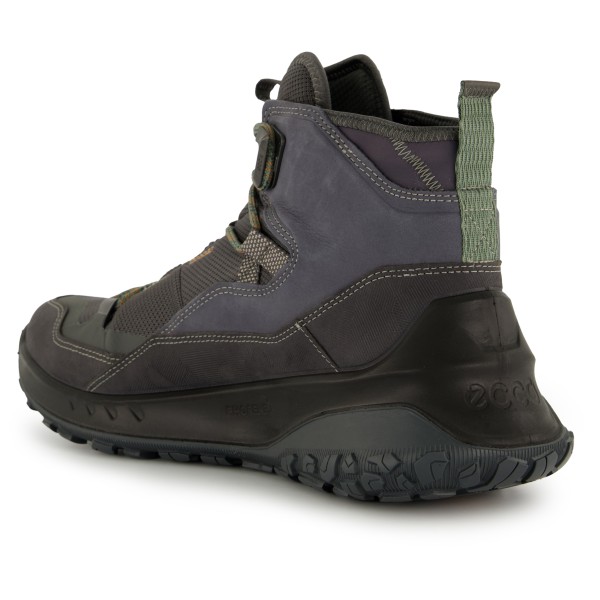 Ecco - ULT-TRN High Waterproof - Wanderschuhe