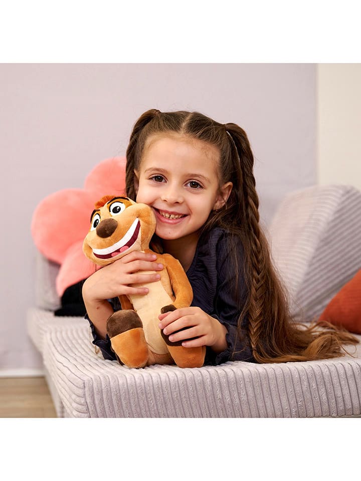 Disney König der Löwen Plüschfigur 
