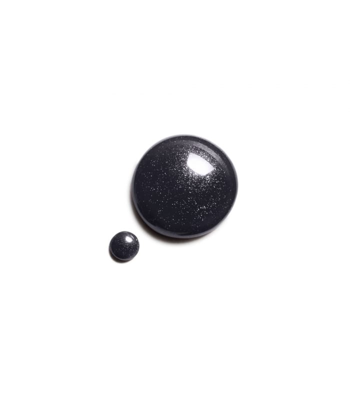 Chanel-LE VERNIS-Longue Tenue