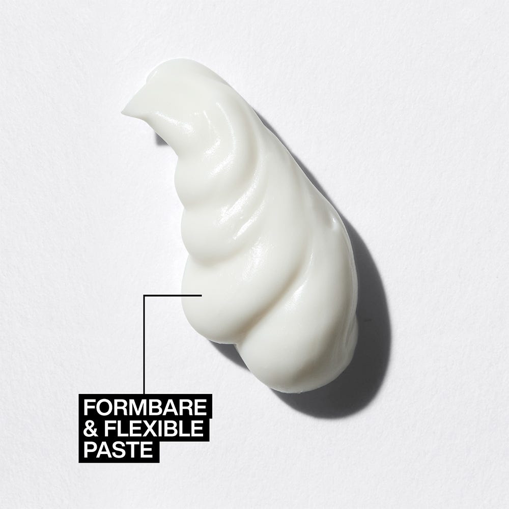 Redken Texture Paste 75 ml