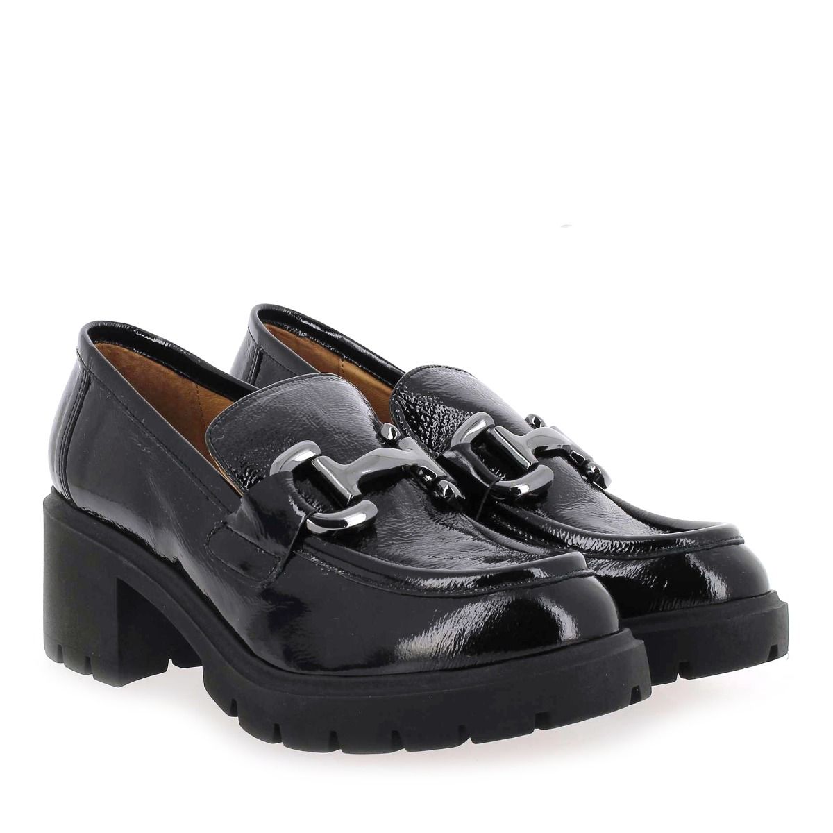 Rosemetal  FRELAND - noir