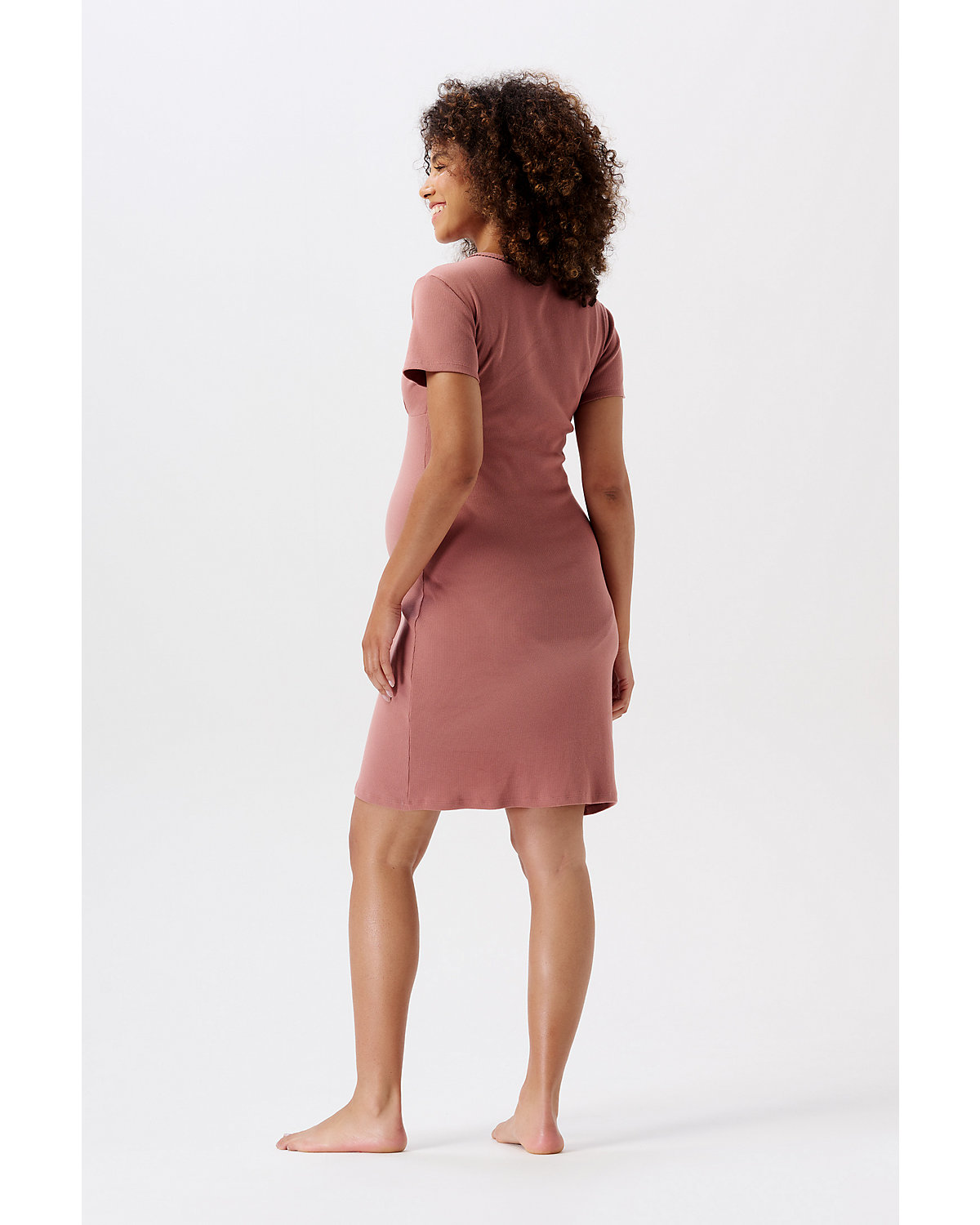 Still-Nachtkleid Tami Stillschlafanzüge