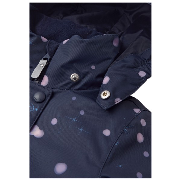 Reima - Kid's Reimatec Winter Jacket Taho - Mantel