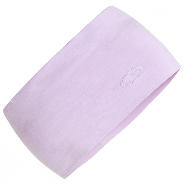 Icebreaker - Chase Headband - Stirnband