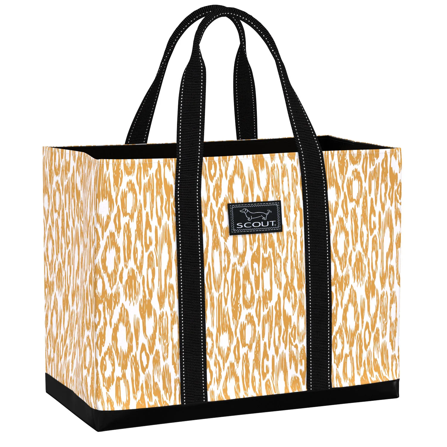 Original Tote Large Original Deano