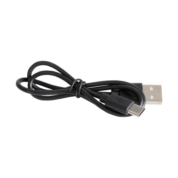 LED Ultralight Lampe