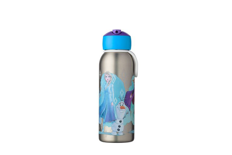 MepalThermoflasche 350ml