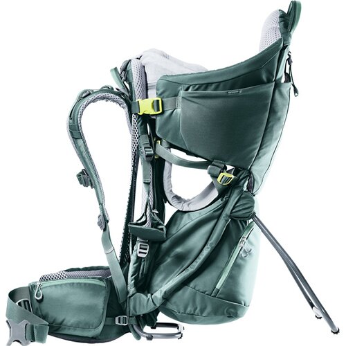 RUCKSACK KID COMFORT