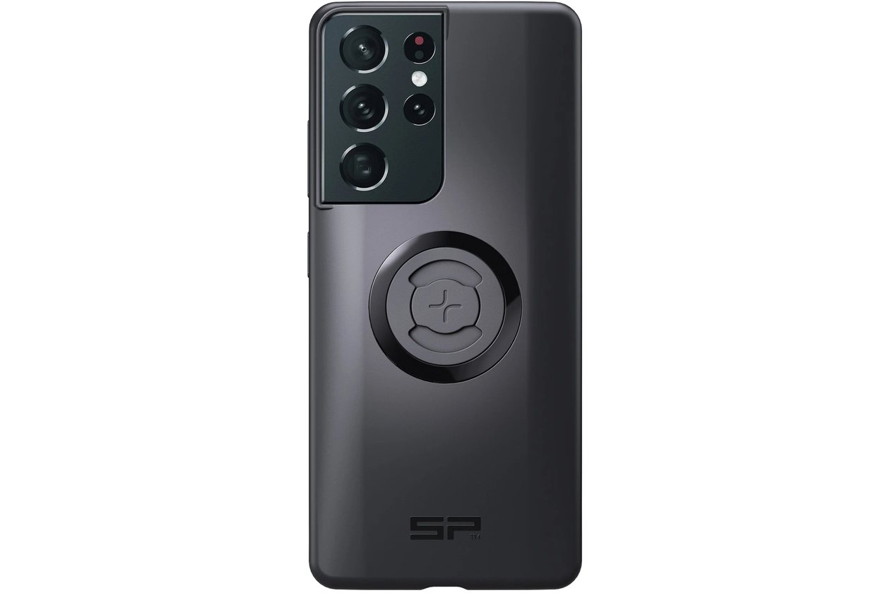 SP Connect Phone Case SPC+ Samsung Galaxy S21 Ultra